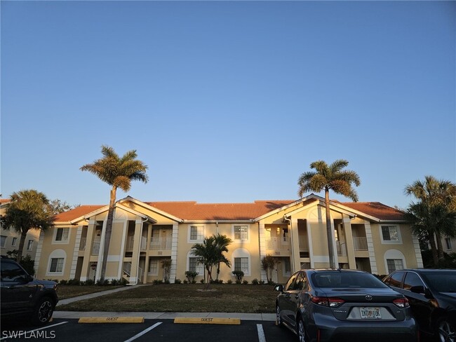 Photo - 7768 Jewel Ln Unidad 203