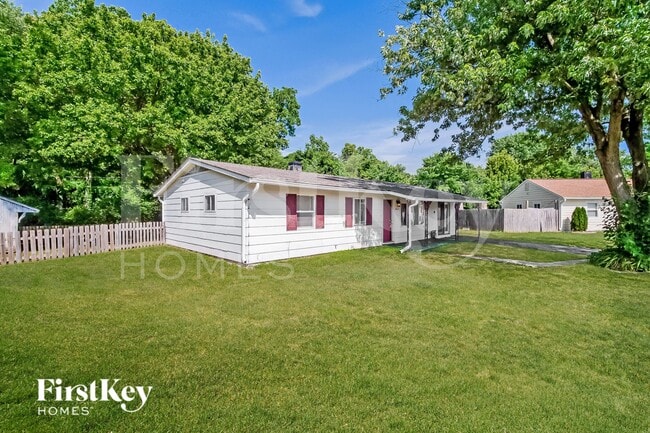 Photo - 4315 Standish Dr