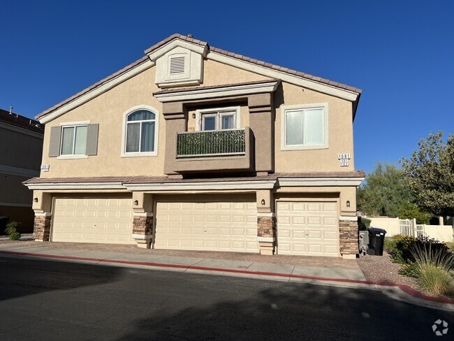 Building Photo - 1081 Pleasure Ln Rental