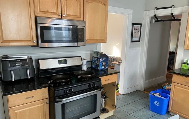 Photo - 10 Carmel St Unit 1