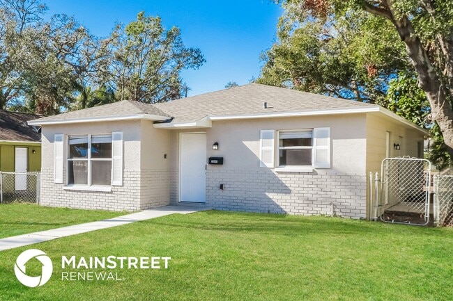 Photo - 2045 14th St S