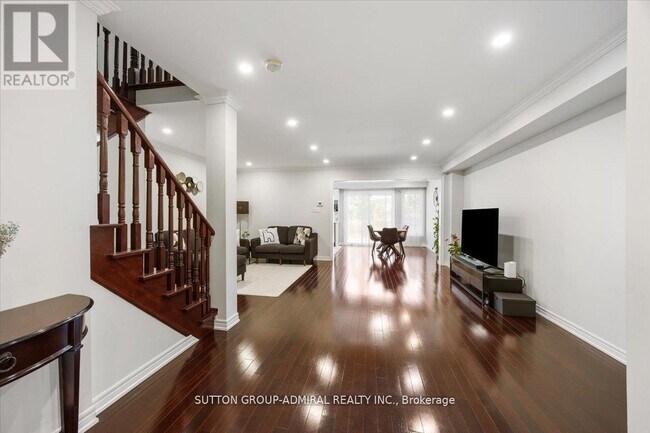 Photo - 152 Maple Sugar Ln
