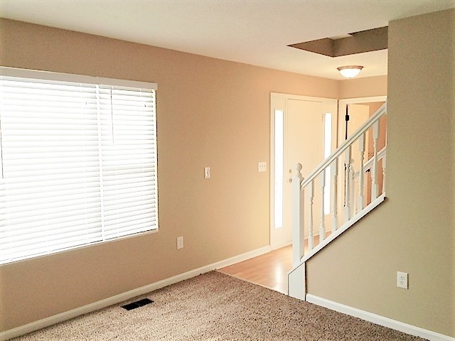 Photo - 2135 Canyon Ct