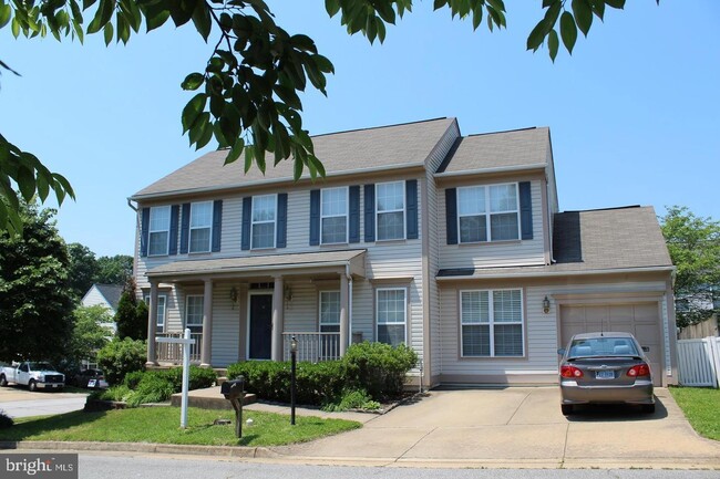 Building Photo - 3238 Mountain Laurel Loop Rental