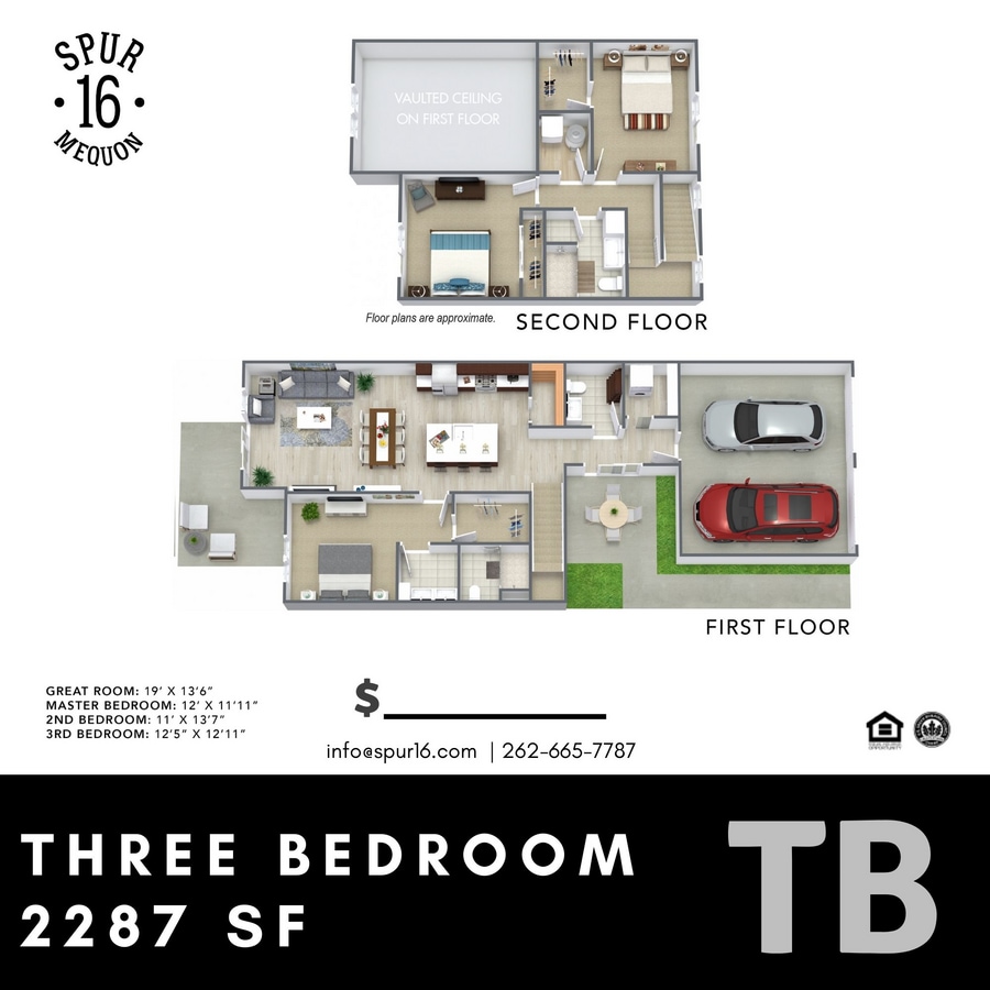 Photo - 11346 N Buntrock Ave