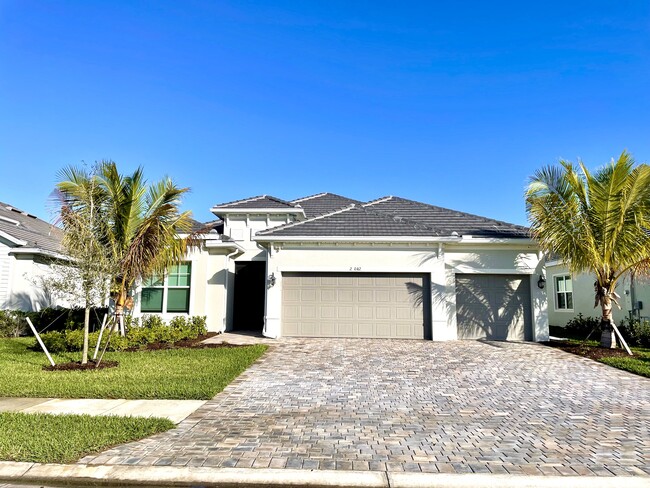 Photo - 25042 Oak Hammock Ct Casa