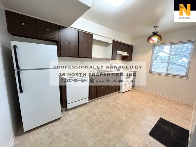 Photo - 860 Parcel St Unidad 860 Parcel Street 2