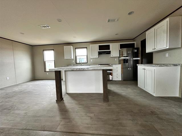 Building Photo - 150 Brendan Blvd Rental