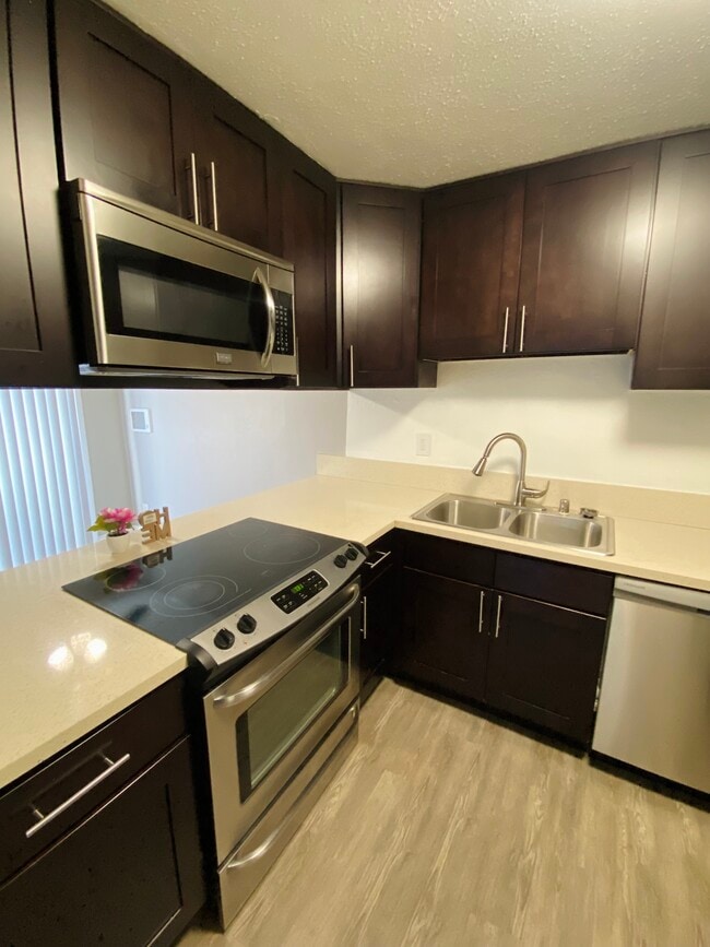 Terra Oceanside