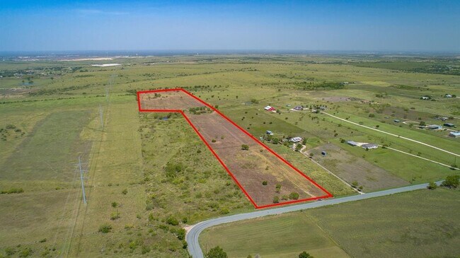 Photo - 14512 Graef Rd