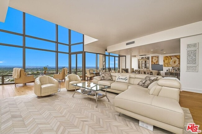 Photo - 4337 Marina City Dr Unidad PH40