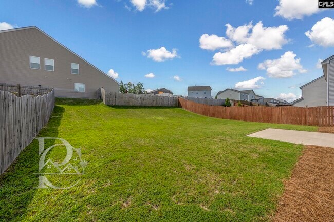 Photo - 682 Cheehaw Ave House