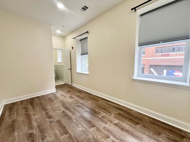 Photo - 301 South St Apartment Unit 2