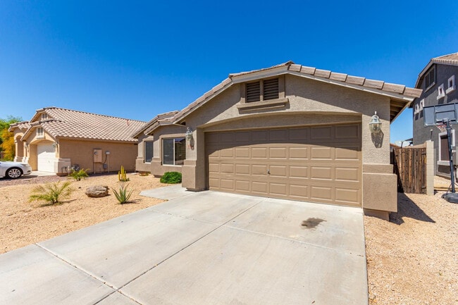 Photo - 1238 W Dana Dr