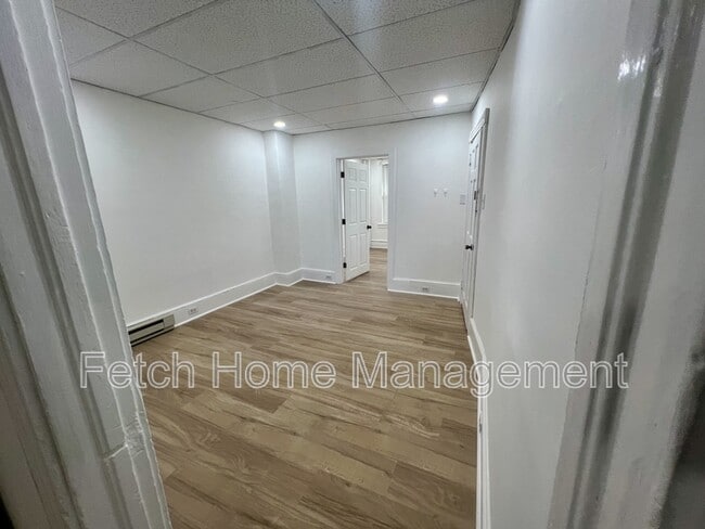 Photo - 312 N Reservoir St Unidad 1st Fl