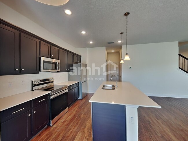 Photo - 2780 Ponds Trl