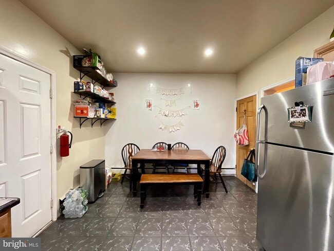 Photo - 416 N 31st St