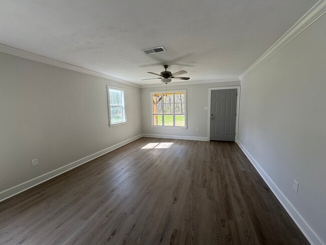 Photo - 1160 Jack Johnson Rd