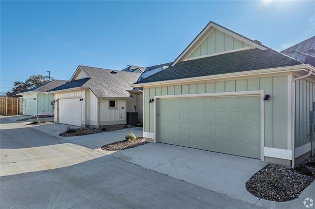 Photo - 104 Cardinal Wds