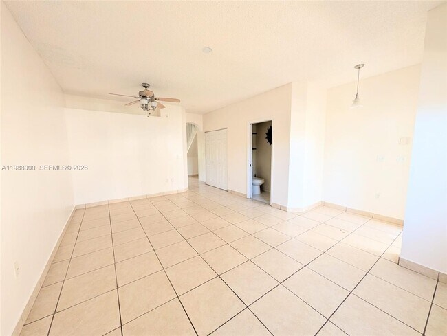 Photo - 2320 SE 23rd Rd