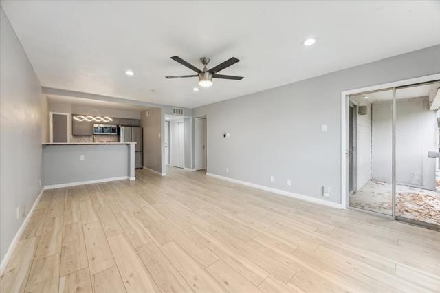 Photo - 4837 Cedar Springs Rd Unit 321