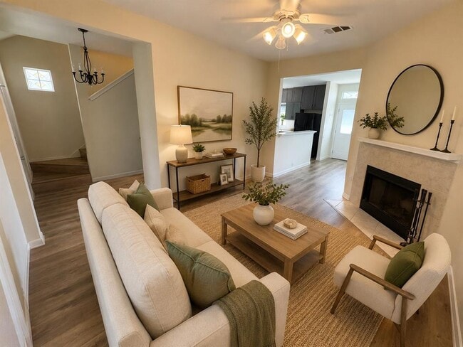 Photo - 215 Michaelis Rd