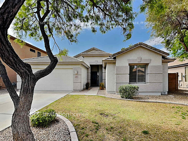 Photo - 9157 W Salter Dr House