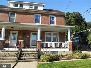 Photo - 22 Cherrydale Ave