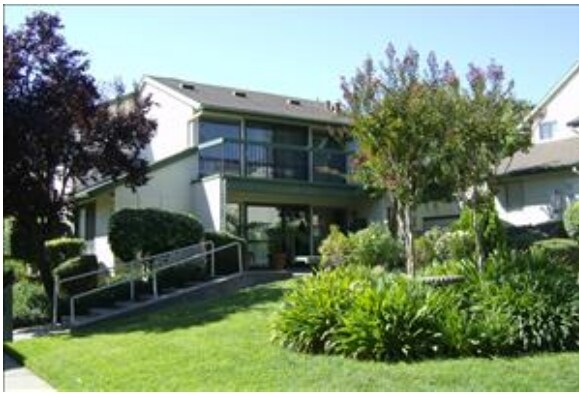 Photo - Fairwood Apartments