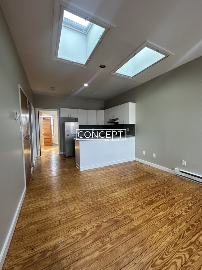 Photo - 3 Pembroke St Condo Unit 3D