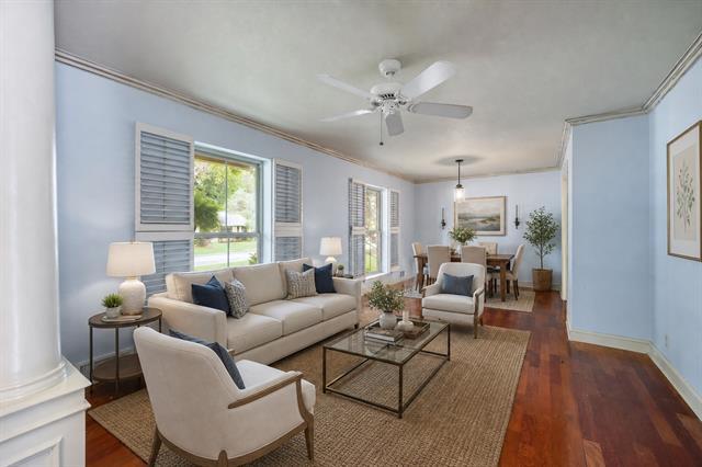 Photo - 1404 Seminole Dr