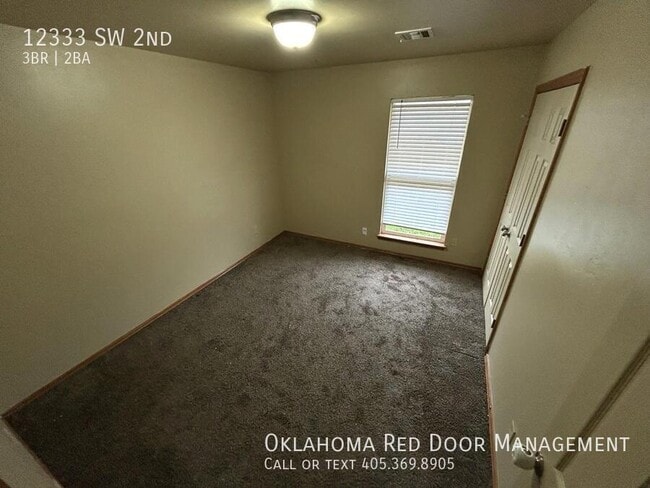 Photo - 12333 SW 2nd St