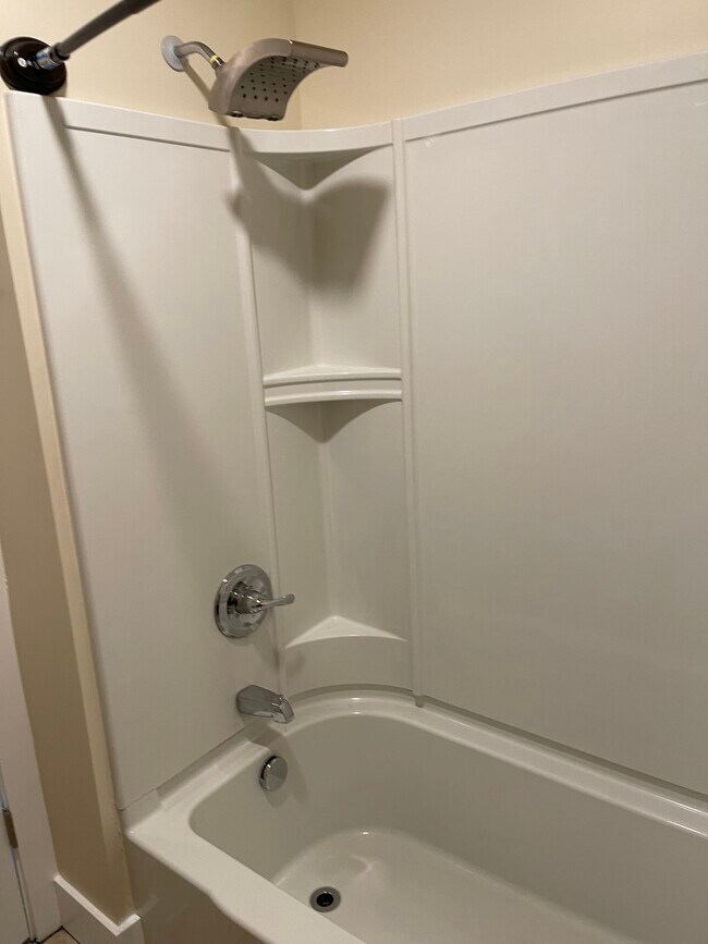 Photo - 416 Pine Ave NW