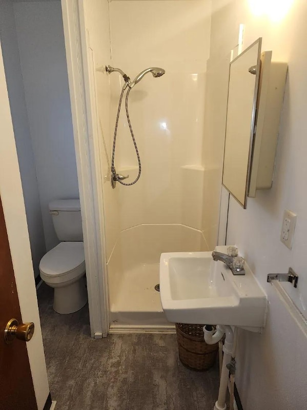 Photo - 20 W College Ave Unit A