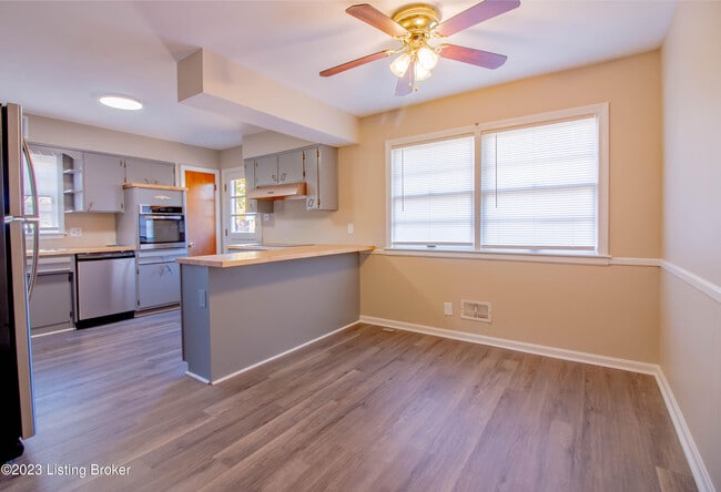 Photo - 3311 Dogwood Dr