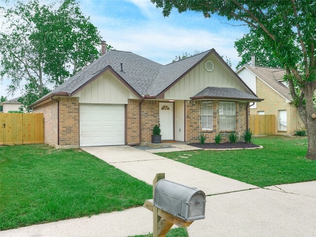 Photo - 12307 White River Dr