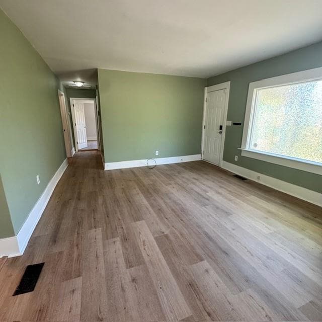 Photo - 2344 Ripplewater Dr SE