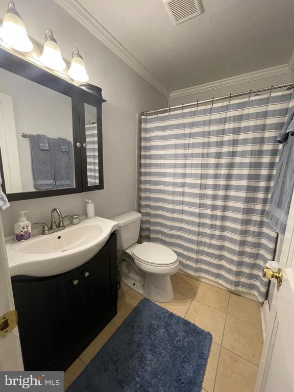 Photo - 6062 Potomac Dr