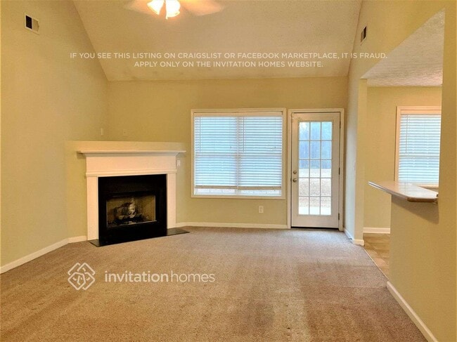 Photo - 811 Tucker Trail