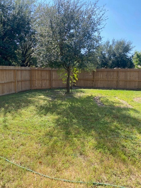 Photo - 1426 Joy Oaks Ln