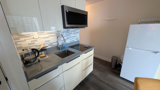 Photo - 300 Wai Nani Way Unit l2108