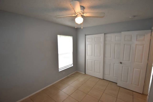 Photo - 803 W Sligh Ave
