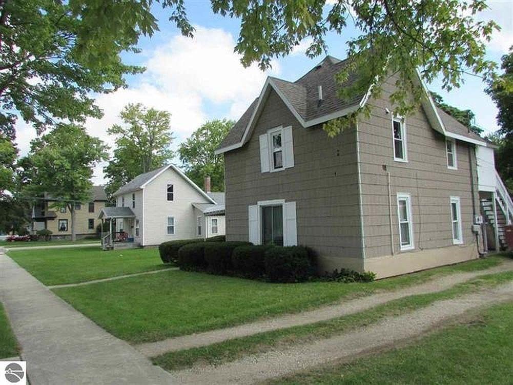 Photo - 209 S Fancher Ave Unit 209 S Fancher Street Mt P