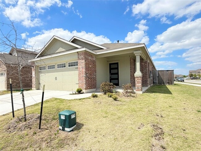 Photo - 305 Milliner Lp