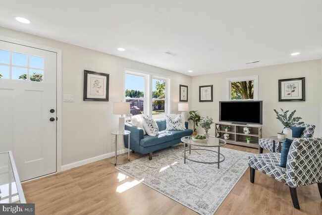 Photo - 21975 Baja Ln