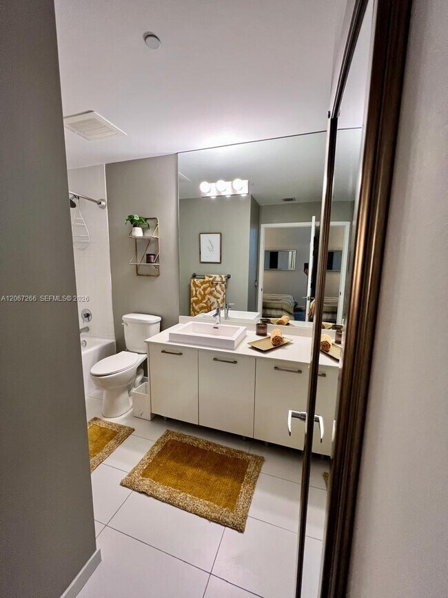 Photo - 151 SE 1st St Unit 1206