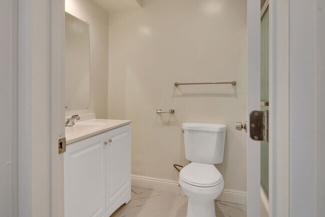 Photo - Horner Luxury Investments LLC