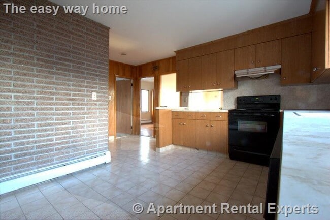 Photo - 540 Main St Unidad #2