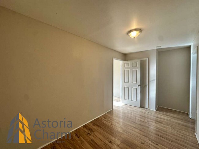 Photo - 910 Edmondson Ave Unidad 2