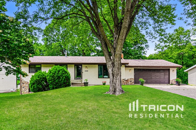 Building Photo - 15220 Forest Cir SE Rental